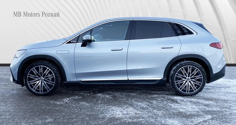 Acura TL cena 139999 przebieg: 75544, rok produkcji 2020 z Gryfów Śląski małe 407